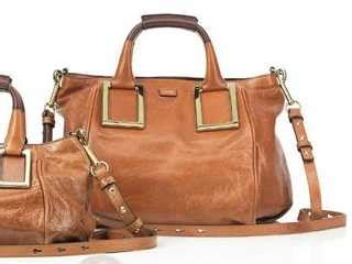 cheap chloe bags china|chloe bags outlet online.